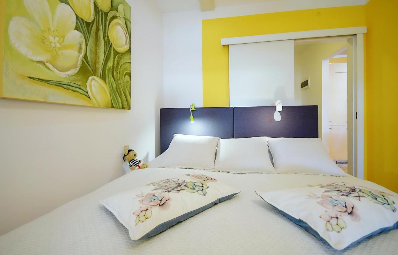 Prywatny W Diwa Spa,w Kolobrzegu Z Parkingiem Bezplatnym W Centrum Miasta Apartment Kolobrzeg